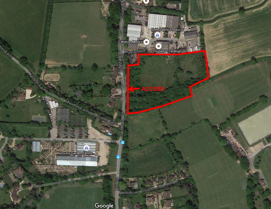 Is Waverley Council turning property developer? Waverley 